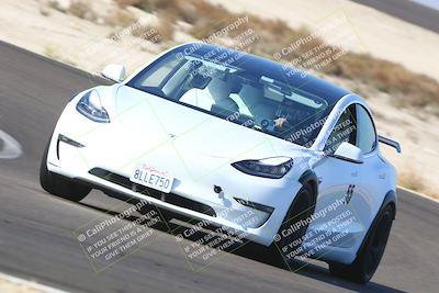 media/Nov-08-2025-Speed Ventures (Sat) [[1c7a6332f5]]/TC B/Session 1 (Turn 3)/